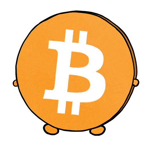Little Bitcoin icon